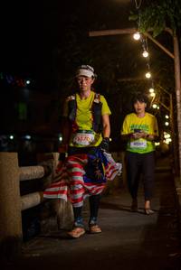 BIB: 5570, 50265
                            <button type="button" onclick="openModal(21807726)" class="btn btn-primary btn-sm float-right btn-popup" data-toggle="modal" data-target=".modal-high-quality">
                        <i class="fas fa-shopping-cart"></i> Add to Cart
                    </button>
                                            <button type="button" onclick="isThisMe(21807726, true)" class="btn btn-success btn-sm float-right btn-popup btn-isme hidden" data-toggle="tooltip" data-placement="bottom" title="นี่คือรูปของคุณใช่ไหม คลิกที่นี่เพื่อเอาเข้าอัลบั้ม">
                        <i class="fas fa-plus"></i> Add to album
                    </button>
                    <button type="button" onclick="isThisMe(21807726, false)" class="btn btn-warning btn-sm float-right btn-popup btn-isnotme hidden">
                        <i class="fas fa-ban"></i> Remove from album
                    </button>